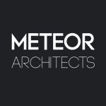 METEOR ARCHITECTS Anna Pszonak