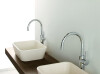 Duo wash‐basins