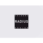 Radius Design