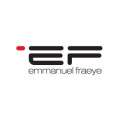 Emmanuel Fraeye