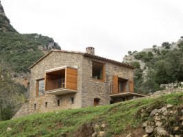 El Bosquet