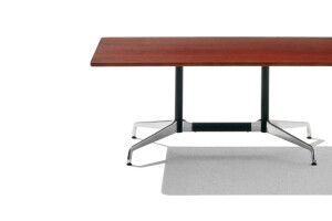 Eames Table