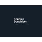 Shubin + Donaldson Architects