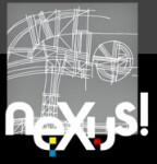 Nexus! associati