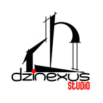 DziNexus Studio
