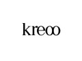 Kreoo