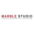 Marble Studio