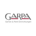 Garpa