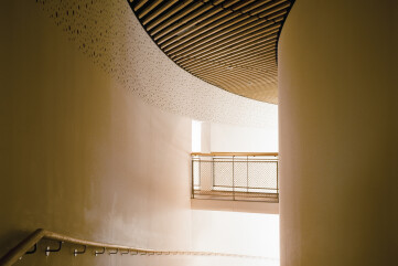 Stratopanel Wall Stratopanel Wall