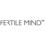 fertile mind