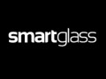 SmartGlass International