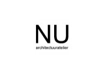 NU Architectuuratelier