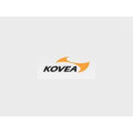 KOVEA CO., LTD.