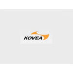 KOVEA CO., LTD.