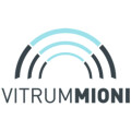 Vitrum Mioni