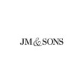 JM&Sons