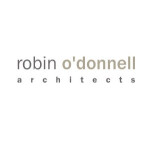 Robin O'Donnell Architects
