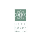 Robin Baker Architects