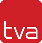 TVA Architects