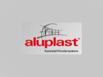 Aluplast GmbH
