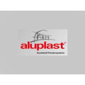 Aluplast GmbH