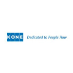 KONE Corporation