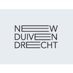 New Duivendrecht