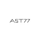 AST 77 Architecten