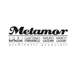 Metamor Architetti Associati