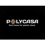 Polycasa N.V.