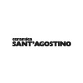 Ceramica Sant'Agostino