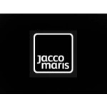 Jacco Maris Design Jacco Maris Design