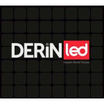 Derinled