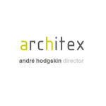 architex