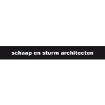 Schaap en Sturm architecten