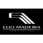 Elio Madeira Arquitetura Ltda