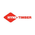 Hyne Timber