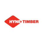 Hyne Timber