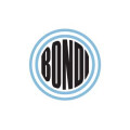 Grupo Bondi