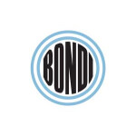 Grupo Bondi