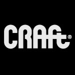 CRAFT - Architecture & Urban Design