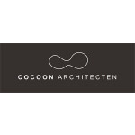 Cocoon Architecten