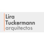 Lira Tuckermann Arquitectos