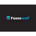 Fassawall BV