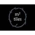 m2 Tiles