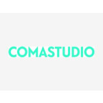 COMA STUDIO