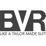 BVR