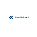 Leoni and Leoni 