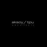 Aksoy / tpu Architects