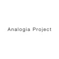 Atelier Analogia Project